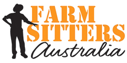 Farmsitters