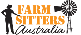 Farmsitters